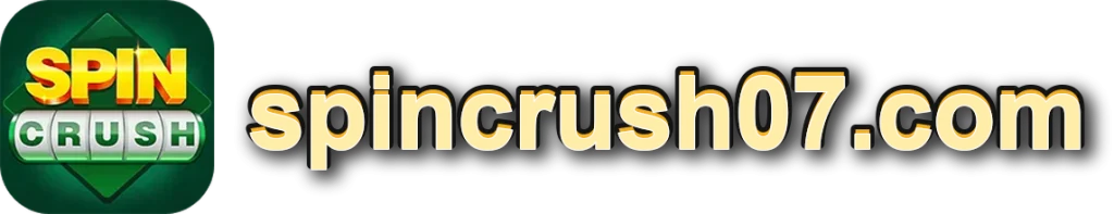 Spincrush