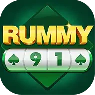 91 Club Download APK