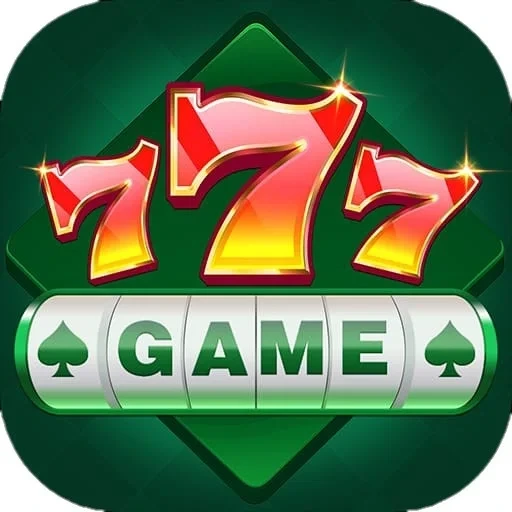 A777 Game Download