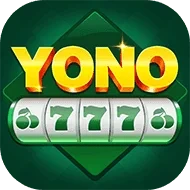 All Yono Games 777