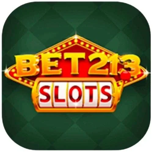 All Yono Games Bet 213