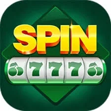G777 Casino