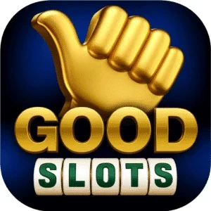 Good Slots Games Yono