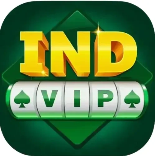 Ind VIP Yono APK