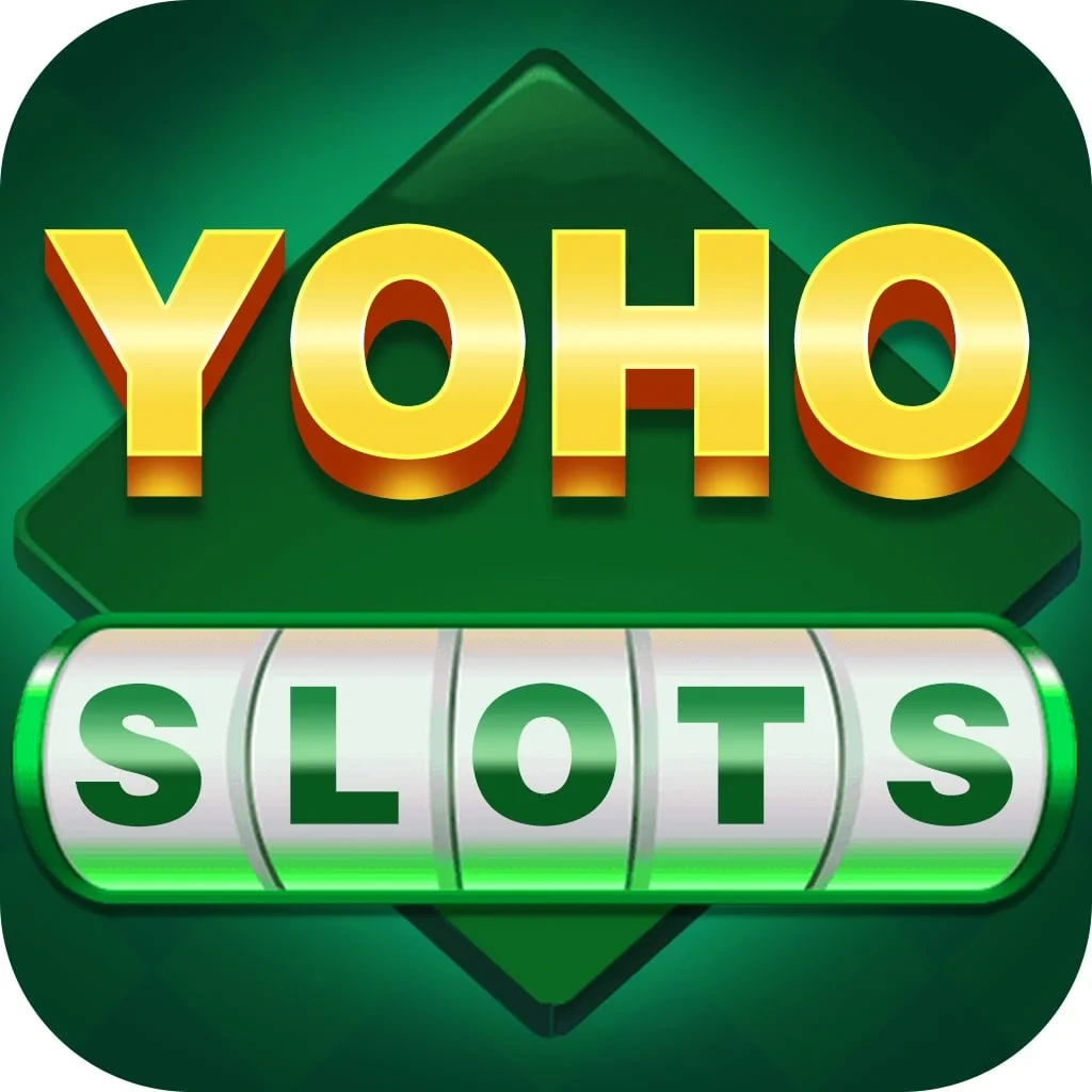 New Yono Slots Game
