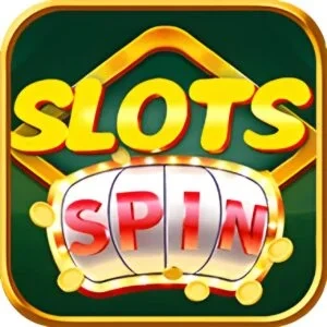 Okwin Lottery