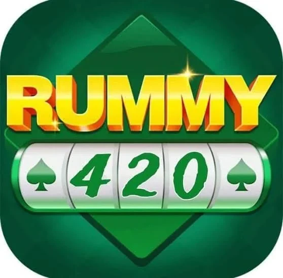 Rummy 420 Yono Login