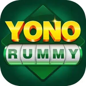 Rummy App Yono All Games