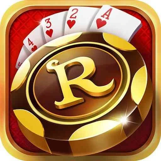 Rummycircle APK