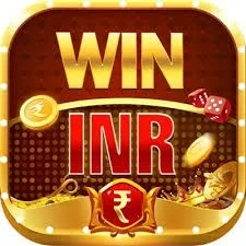 Spin Win Game