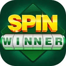 Spin Winner Online