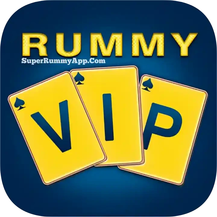 VIP Yono Rummy