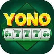 Yono 777 All Games 2024