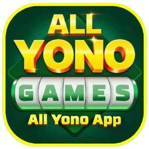 Yono All Games Mbm Bet