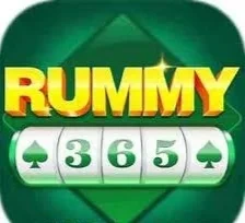 Yono Games 365 Rummy