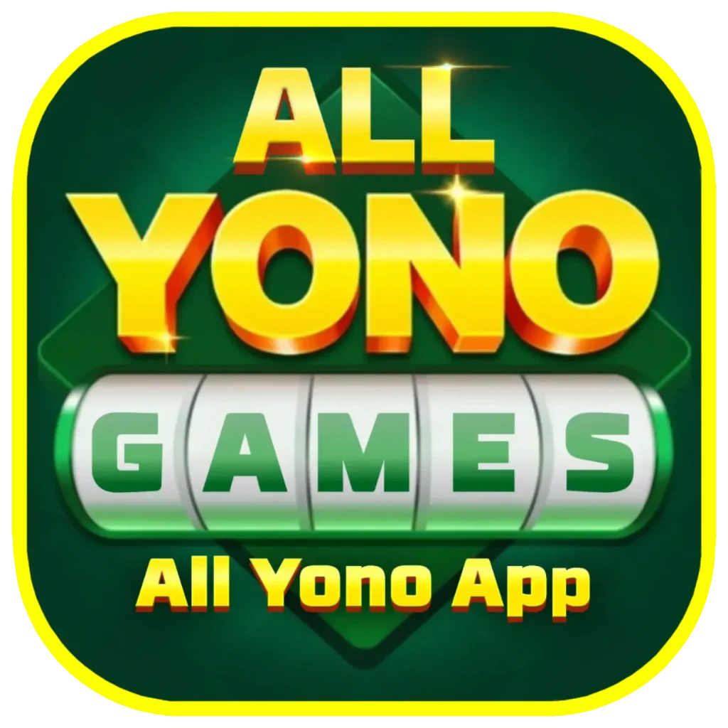 Yono Games Abc