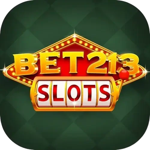 Yono Games Bet 213
