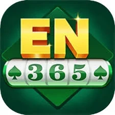 Yono Games En 365