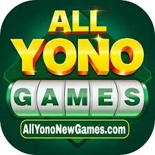 Yono Games Hack APK