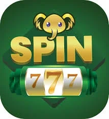 Yono Games Spin 777