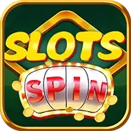 Yono Games Spin Slots