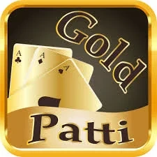 Yono Gold