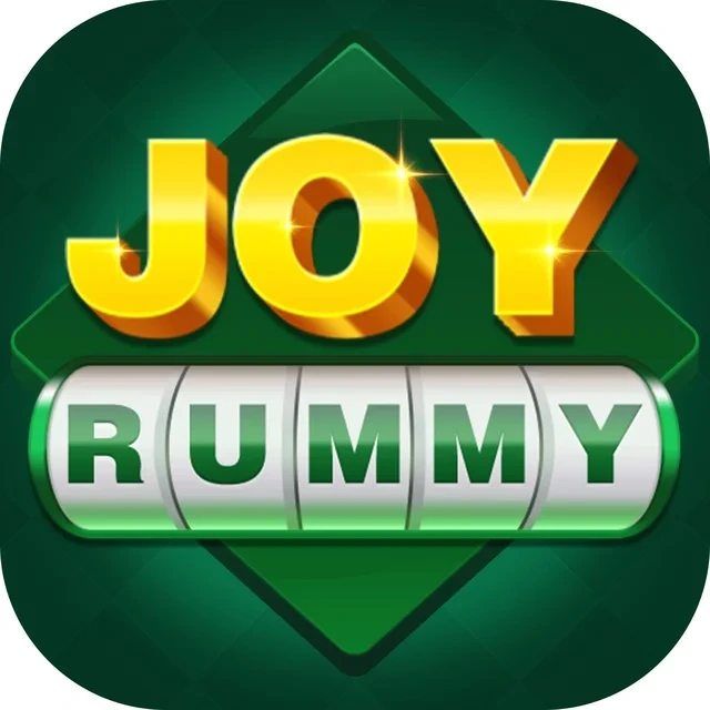 Yono Rummy Joy