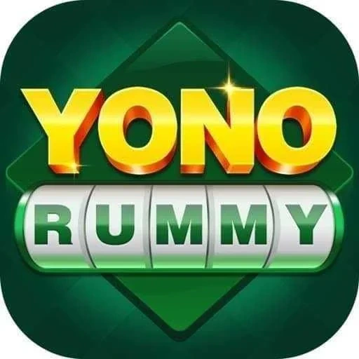 Yono Rumny