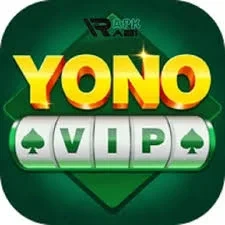 Yono VIP Game