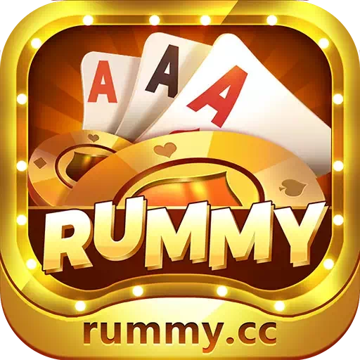 Shagun Rummy