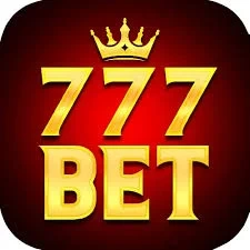 Z777 Bet